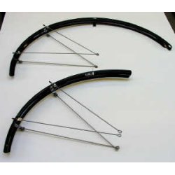 SKRMST TIM CITY 28 "