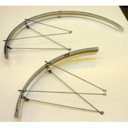 SKRMST TIM CITY 28 "