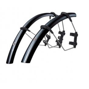 SKS RACER SK�RM S�T