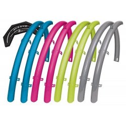 FARVEDE SKRMST TIL AVENUE 35 MM MANGE FARVER