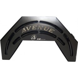 FARVEDE SKRMST TIL AVENUE 35 MM MANGE FARVER