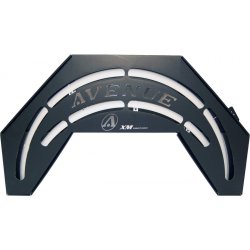 FARVEDE SKRMST TIL AVENUE 35 MM MANGE FARVER