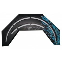 FARVEDE SK�RMS�T TIL AVENUE 35 MM MANGE FARVER