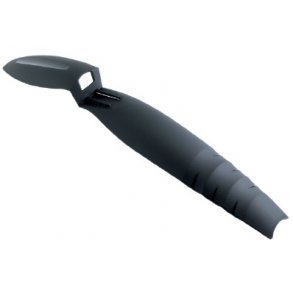 Stumpsk�rm Bike Attitude For Sort m/expander