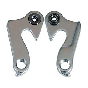 GEARDROP BDC TYPE FR 2002