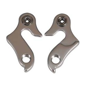 GEARDROP BDC-TYPE EFTER 2002