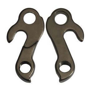 GEARDROP BIANCHI M & L 2000