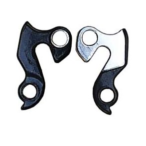 GEARDROP BIANCHI M FRA 2003