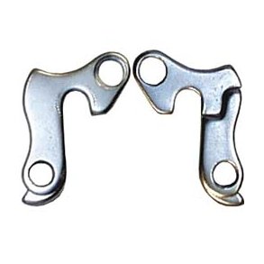 GEARDROP BIANCHI MTB 2003