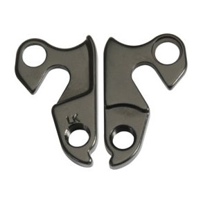 GEARDROP DBS MTB 2000-2002