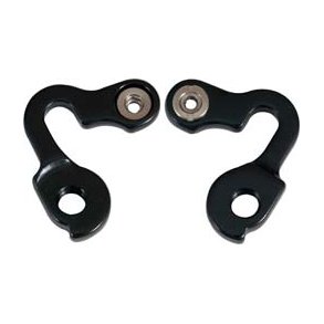 GEARDROP DBS SERIUS EXTREME