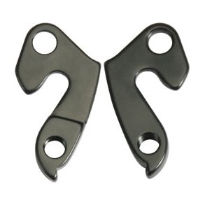 GEARDROP KILDEMOES TOURING