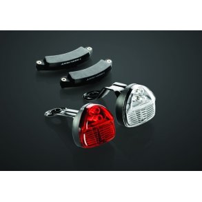 reelight magnet cykellygte
