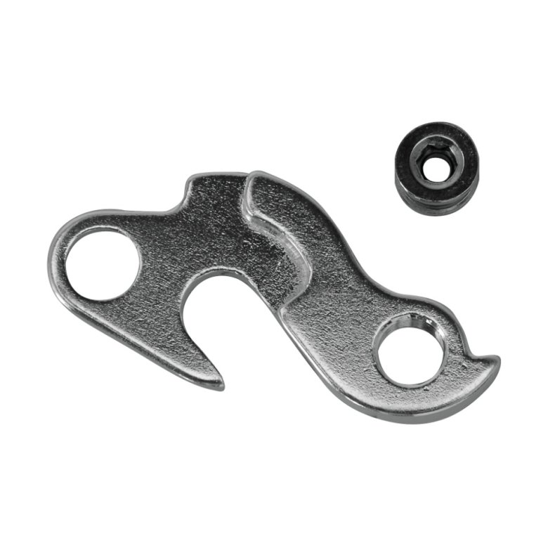 GEARDROP Drop 8000Z-B1124