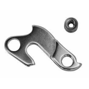 GEARDROP Drop A-154 M/ M5