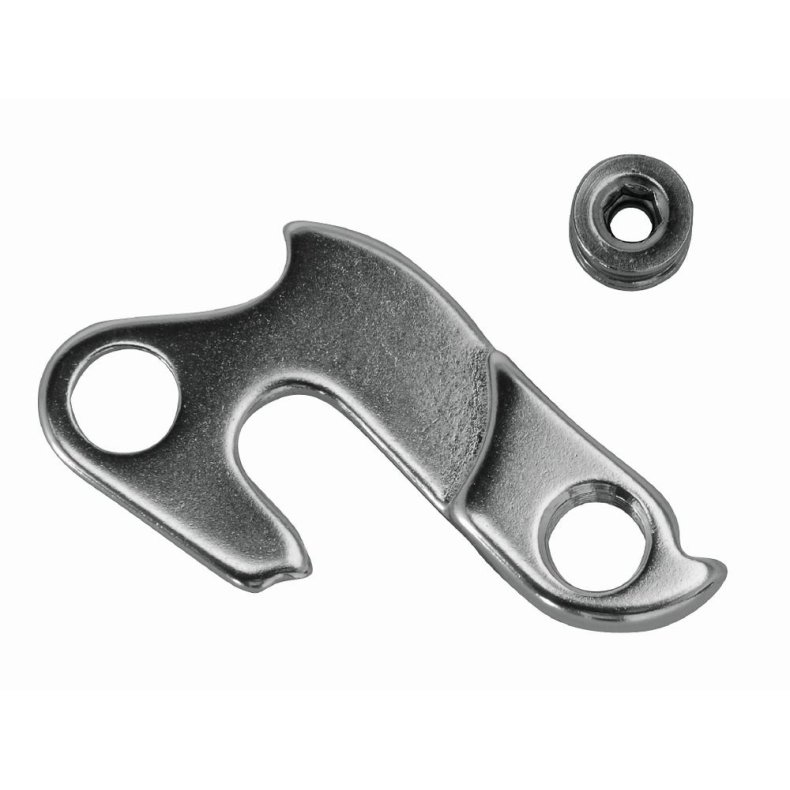 GEARDROP Drop A-154 M/ M5