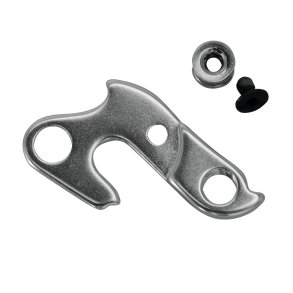 GEARDROP Drop A-154 M/ M8 + M5 Skruer