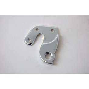 GEARDROP DROP ALU ADVANTECH 98 MTB LK-8055