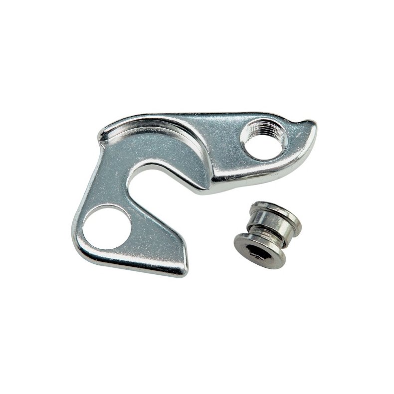 GEARDROP Drop Centurion Basic Extreme + Free