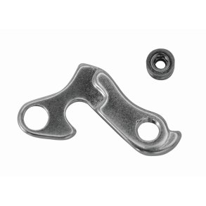 GEARDROP Drop Centurion Eternity 27/24 + Discovery