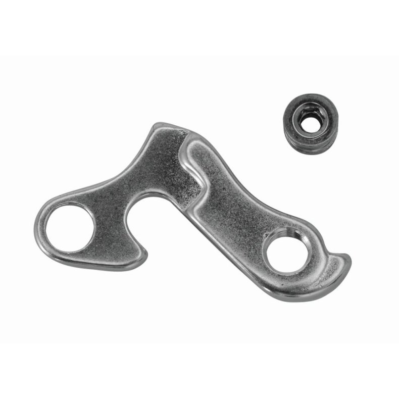 GEARDROP Drop Centurion Eternity 27/24 + Discovery