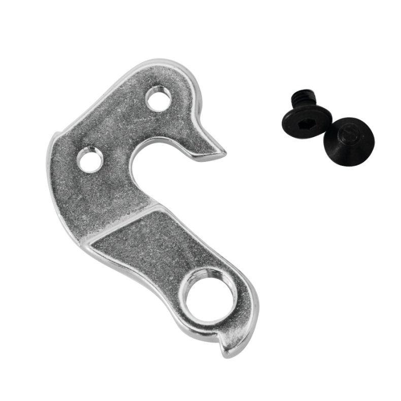 GEARDROP Drop Centurion F/Mtb '01 Dark Image/Etern