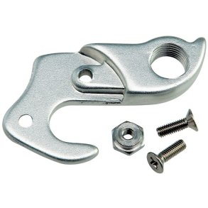 GEARDROP Drop Centurion F/Racer + Basic Free '01-'