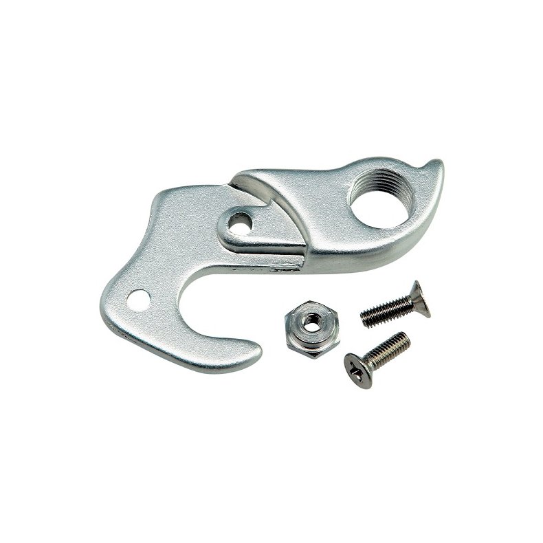 GEARDROP Drop Centurion F/Racer + Basic Free '01-'