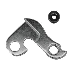 GEARDROP Drop Centurion Far Out +Univega '95