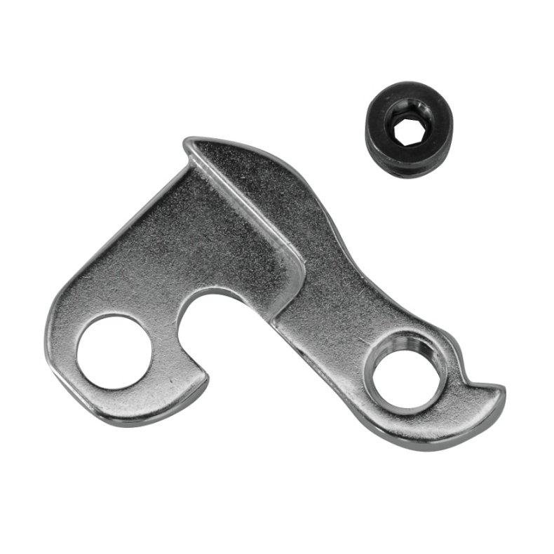 GEARDROP Drop Centurion Far Out +Univega '95