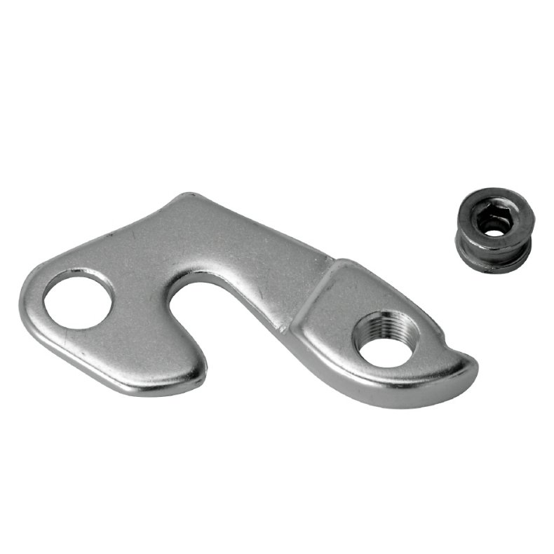 GEARDROP Drop Centurion Far Out 97/Univega 98/99