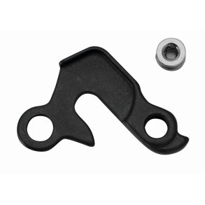 GEARDROP Drop Centurion Far Out '98 Eternity.& Dar