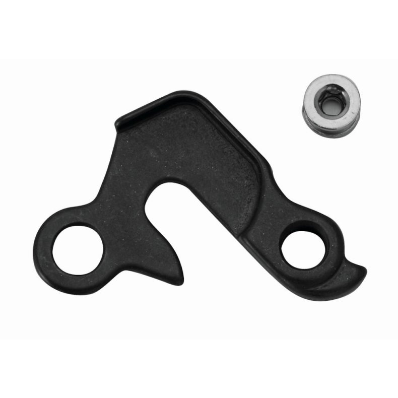 GEARDROP Drop Centurion Far Out '98 Eternity.&amp; Dar