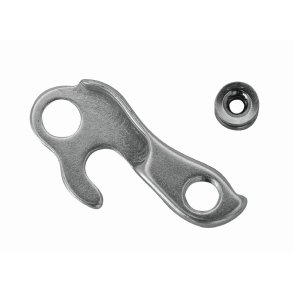 GEARDROP Drop Centurion Racer + Basic Free