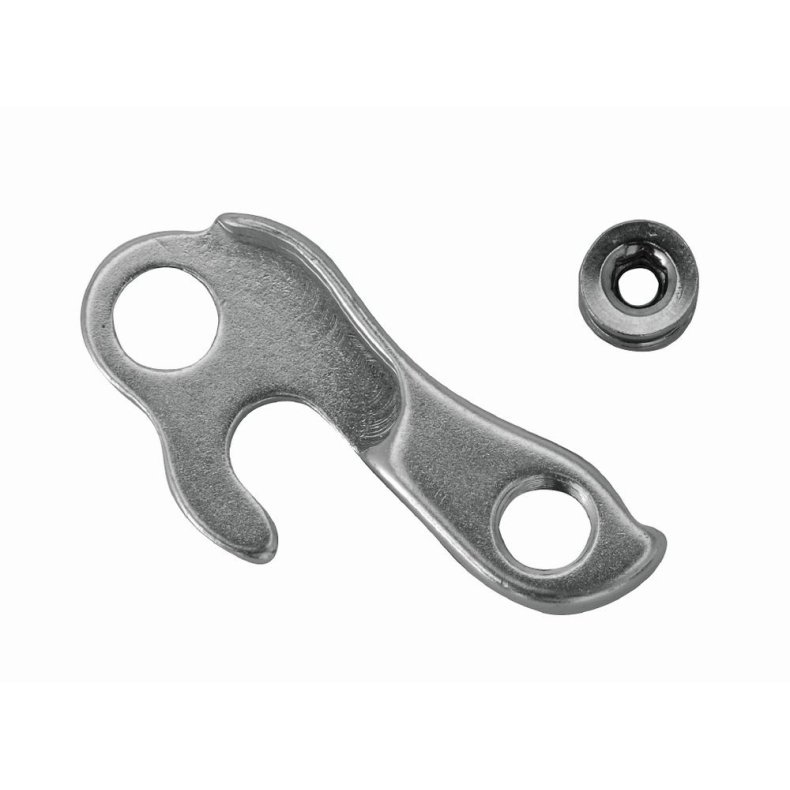 GEARDROP Drop Centurion Racer + Basic Free