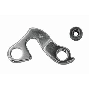 GEARDROP Drop E Nishiki Rule 2006 A-HG013