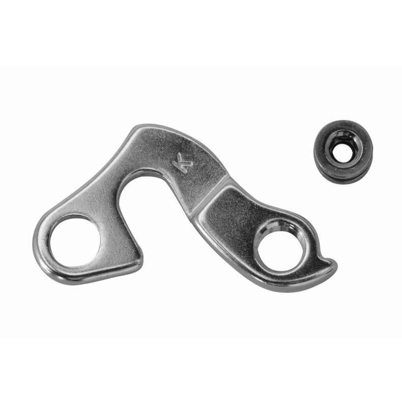 GEARDROP Drop E Nishiki Rule 2006 A-HG013