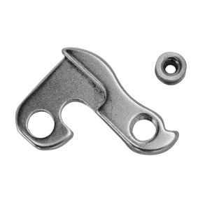 GEARDROP Drop LK-8000Y