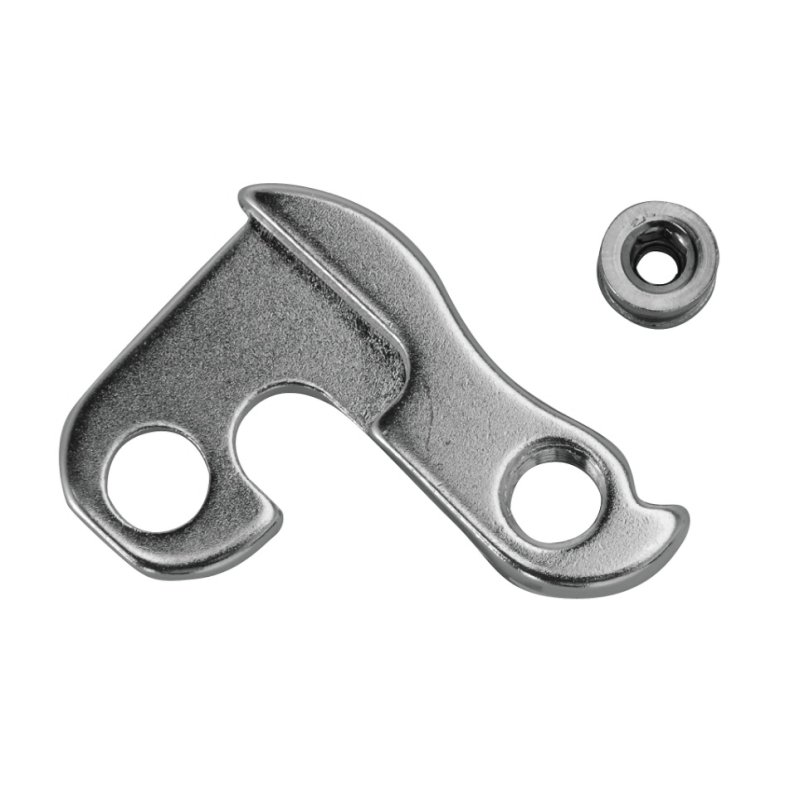 GEARDROP Drop LK-8000Y