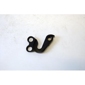 GEARDROP Drop M/Bsning T/Wheeler 4900