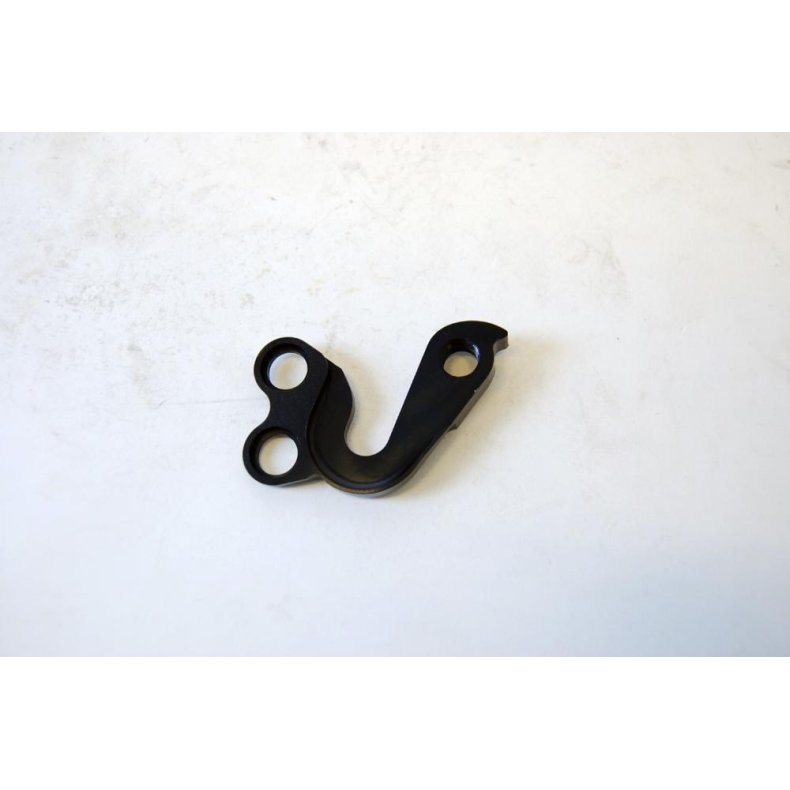 GEARDROP Drop M/B�sning T/Wheeler 4900