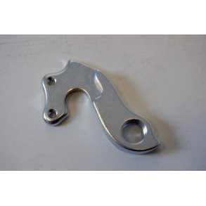 GEARDROP Drop Micado Zeus