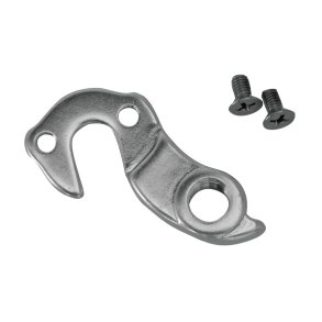 GEARDROP Drop Nishiki - 2005 /