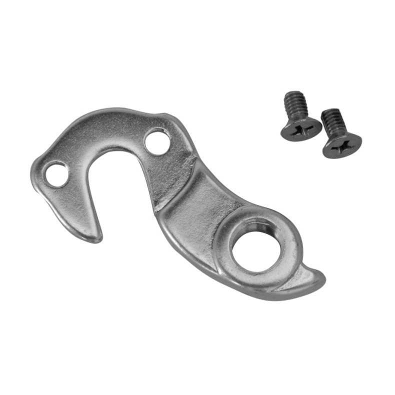 GEARDROP Drop Nishiki - 2005 /