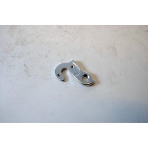 GEARDROP Drop Nishiki A2033