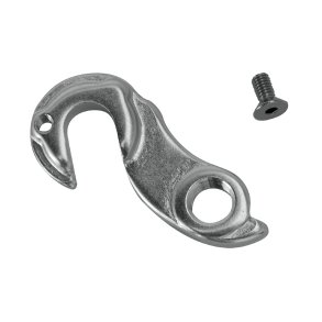 GEARDROP Drop Nishiki Bushwacker/Cascade/Timbuk/Re