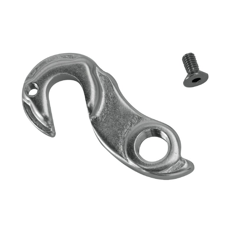 GEARDROP Drop Nishiki Bushwacker/Cascade/Timbuk/Re