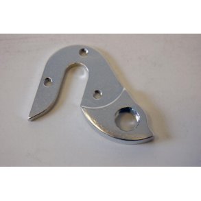 GEARDROP Drop Nishiki Hyper Pro/Finisher 2007/2008