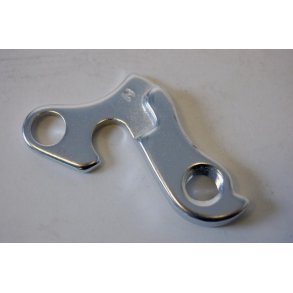 GEARDROP Drop Nishiki Ultra Pro 2007/2008