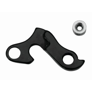 GEARDROP Drop SR-001-1 Sort